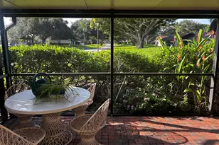 81 Via De Casas Norte, Boynton Beach, FL 33426 - Photo 18