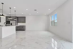 179 SE Birch Ter, Stuart, FL 34997 - Photo 12