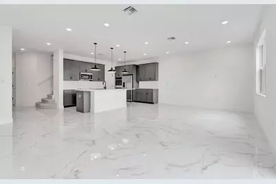 179 SE Birch Terrace, Stuart, FL 34997 - Photo 10