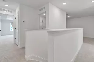 179 SE Birch Ter, Stuart, FL 34997 - Photo 20