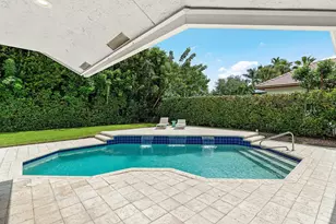 5844 St Annes Way, Boca Raton, FL 33496 - Photo 30