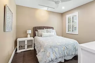 5844 St Annes Way, Boca Raton, FL 33496 - Photo 22