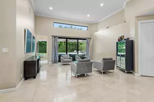 5844 St Annes Way, Boca Raton, FL 33496 - Photo 8