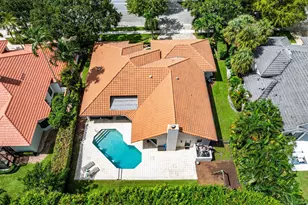 5844 St Annes Way, Boca Raton, FL 33496 - Photo 36