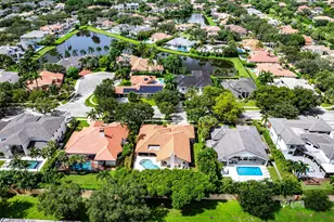 5844 St Annes Way, Boca Raton, FL 33496 - Photo 42