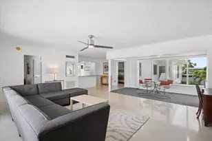 609 Bayshore Dr, Fort Lauderdale, FL 33304 - Photo 4