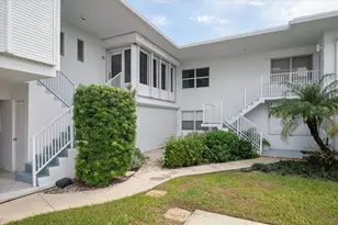 609 Bayshore Dr, Fort Lauderdale, FL 33304 - Photo 16