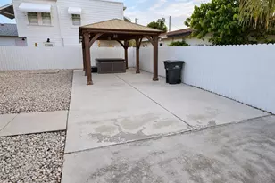 4601 Garden Ave, West Palm Beach, FL 33405 - Photo 4