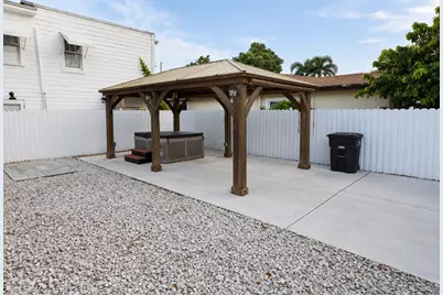 4601 Garden Avenue, West Palm Beach, FL 33405 - Photo 10