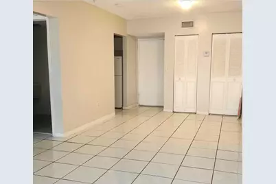 488 NE 18th Avenue #208, Homestead, FL 33033 - Photo 10