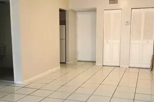 488 NE 18th Ave, Homestead, FL 33033 - Photo 10