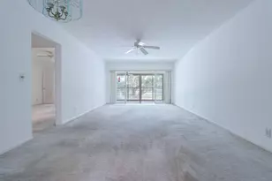 8 Garden St, Tequesta, FL 33469 - Photo 6