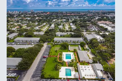 8 Garden Street #205R, Tequesta, FL 33469 - Photo 24