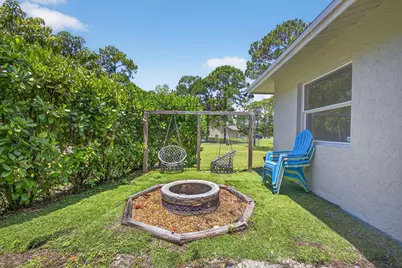 17354 64th Place N, Loxahatchee, FL 33470 - Photo 34