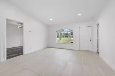 17354 64th Place N, Loxahatchee, FL 33470 - Photo 6