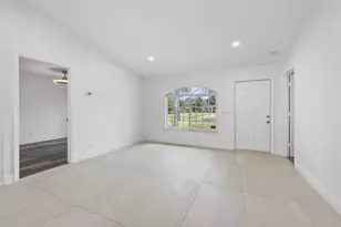 17354 64th Pl N, Loxahatchee, FL 33470 - Photo 6