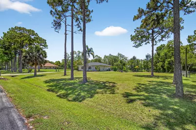 17354 64th Place N, Loxahatchee, FL 33470 - Photo 2