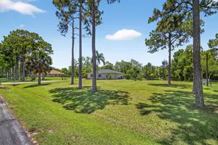 17354 64th Pl N, Loxahatchee, FL 33470 - Photo 2