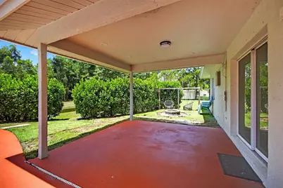 17354 64th Place N, Loxahatchee, FL 33470 - Photo 32