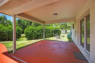 17354 64th Pl N, Loxahatchee, FL 33470 - Photo 32