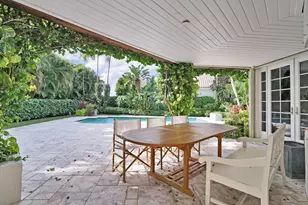 12480 Mallet Cir, Wellington, FL 33414 - Photo 26