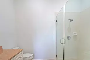 12480 Mallet Cir, Wellington, FL 33414 - Photo 20