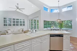 12480 Mallet Cir, Wellington, FL 33414 - Photo 10