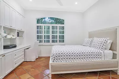 12480 Mallet Circle, Wellington, FL 33414 - Photo 22