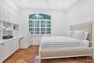 12480 Mallet Cir, Wellington, FL 33414 - Photo 22
