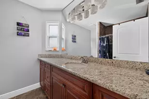17546 Prado Blvd, The Acreage, FL 33470 - Photo 16