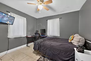 17546 Prado Blvd, The Acreage, FL 33470 - Photo 20