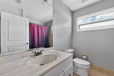 17546 Prado Boulevard, The Acreage, FL 33470 - Photo 24