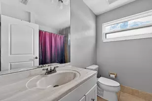 17546 Prado Blvd, The Acreage, FL 33470 - Photo 24