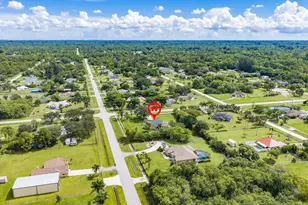17546 Prado Blvd, The Acreage, FL 33470 - Photo 46
