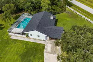 17546 Prado Blvd, The Acreage, FL 33470 - Photo 36