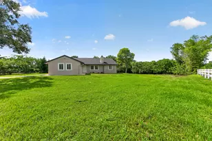 17546 Prado Blvd, The Acreage, FL 33470 - Photo 34