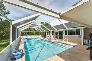17546 Prado Blvd, The Acreage, FL 33470 - Photo 26