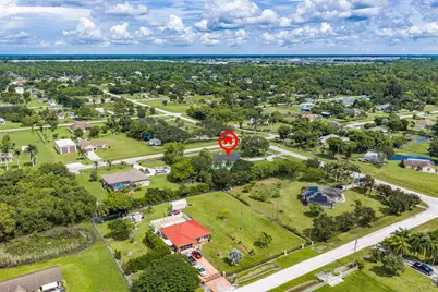 17546 Prado Boulevard, The Acreage, FL 33470 - Photo 48