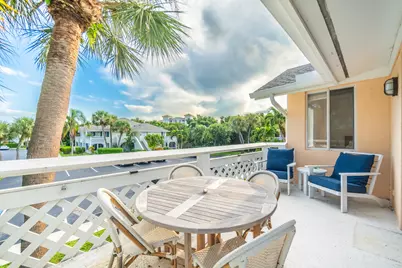 353 S US Highway 1 #A6, Jupiter, FL 33477 - Photo 8