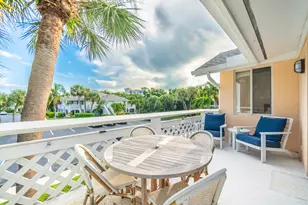 353 S US Hwy 1, Jupiter, FL 33477 - Photo 8