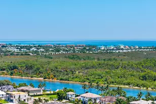 2700 Donald Ross Rd, Palm Beach Gardens, FL 33410 - Photo 44