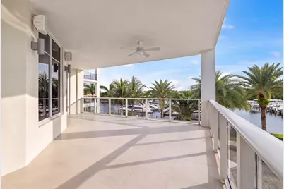 2700 Donald Ross Road #303, Palm Beach Gardens, FL 33410 - Photo 18