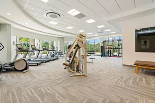 2700 Donald Ross Rd, Palm Beach Gardens, FL 33410 - Photo 30
