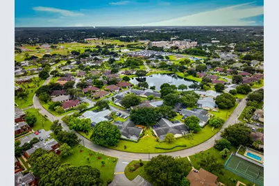 1435 Captains Walk, Fort Pierce, FL 34950 - Photo 20