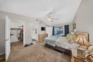 1435 Captains Walk, Fort Pierce, FL 34950 - Photo 12