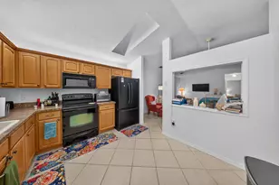1435 Captains Walk, Fort Pierce, FL 34950 - Photo 8