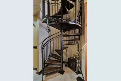 801 S Olive Avenue #225, West Palm Beach, FL 33401 - Photo 16