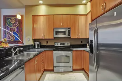 801 S Olive Avenue #225, West Palm Beach, FL 33401 - Photo 4