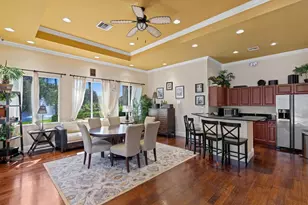 820 Lavers Cir, Delray Beach, FL 33444 - Photo 8