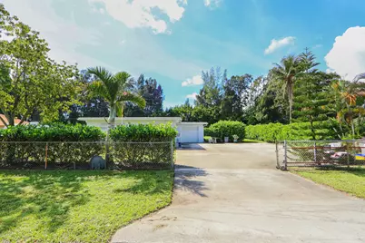 2708 Cherokee Court, West Palm Beach, FL 33406 - Photo 16